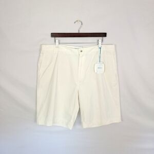 Women's NWT size 18 Tori Richard shorts